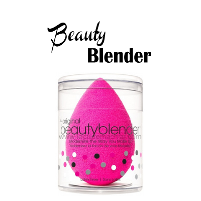 Beauty Blender