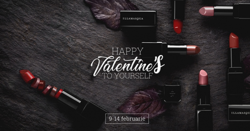 LDM_Vday_banner_1200x628