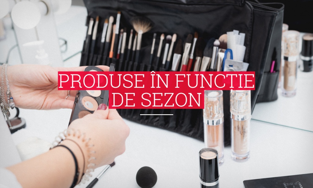 Produse_in_functie_de_sezon_LDM