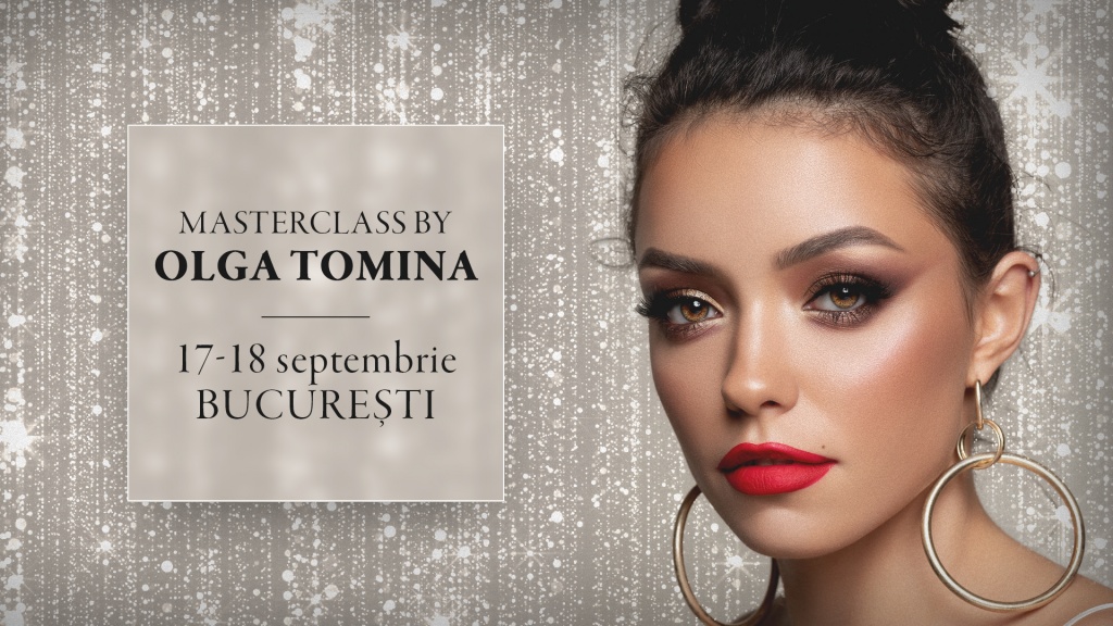 LDM_curs_Olga_Tomina_event_cover (1)