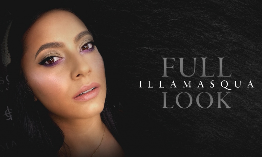 LDM_Look_Illamasqua_banner_blog