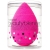 Burete Make-up Beauty blender