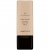 FOND DE TEN SKIN BASE - ILLAMASQUA