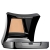 ANTICEARCAN SKIN BASE LIFT - ILLAMASQUA