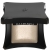 BEYOND POWDER OMG - ILLAMASQUA