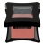 BLUSH - ILLAMASQUA