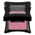 BLUSH - ILLAMASQUA