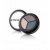 Fard de pleoape cu efect de stralucire-Opal Eye Shadow PAESE