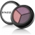 Fard de pleoape cu efect de stralucire-Opal Eye Shadow PAESE