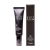 BB cream WATER DROP SPF 27 PA++ - Lioele