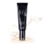 BB cream WATER DROP SPF 27 PA++ - Lioele