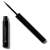 EYELINER LICHID - ILLAMASQUA