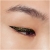 EYELINER LICHID - ILLAMASQUA