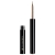 EYELINER LICHID - ILLAMASQUA