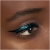 EYELINER LICHID - ILLAMASQUA