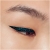 EYELINER LICHID - ILLAMASQUA