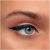 EYELINER LICHID - ILLAMASQUA