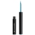 EYELINER LICHID - ILLAMASQUA