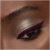 EYELINER GEL - ILLAMASQUA