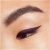 EYELINER GEL - ILLAMASQUA