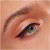 EYELINER GEL - ILLAMASQUA