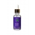 Ser cu Acid Hialuronic Beauty Drops - Beauty Drugs