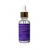 Ser cu Acid Hialuronic Beauty Drops - Beauty Drugs