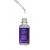 Ser cu Acid Hialuronic Beauty Drops - Beauty Drugs