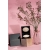 Pudra compacta Talc Off - Beauty Drugs