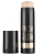 CC Glow Stick - Beauty Drugs
