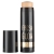 CC Glow Stick - Beauty Drugs