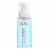 Spuma pentru curatarea sprancenelor Detox Mousse - Elan