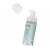 Spuma pentru curatarea sprancenelor Detox Mousse - Elan