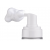 Spuma pentru curatarea sprancenelor Detox Mousse - Elan