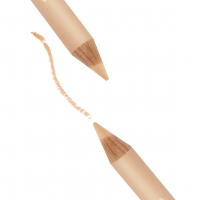 Creion concealer pentru sprancene - Elan