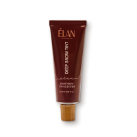 ELAN SMART BROW SYSTEM VOPSEA 05 SPICY MARO CALD