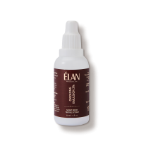 ELAN SMART BROW SYSTEM EMULSIE OXIDANTA 3%