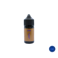 ELAN SMART BROW SYSTEM EMULSIE OXIDANTA 3.5%