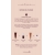 ELAN SMART BROW SYSTEM EMULSIE OXIDANTA 3.5%