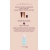 ELAN SMART BROW SYSTEM EMULSIE OXIDANTA 3.5%