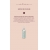 ELAN SMART BROW SYSTEM EMULSIE OXIDANTA 3.5%