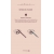 ELAN SMART BROW SYSTEM EMULSIE OXIDANTA 3.5%