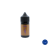 ELAN SMART BROW SYSTEM EMULSIE OXIDANTA 3.5%