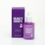 Ser cu Acid Hialuronic Beauty Drops - Beauty Drugs