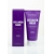 Masca hidratanta cu colagen- Beauty Drugs
